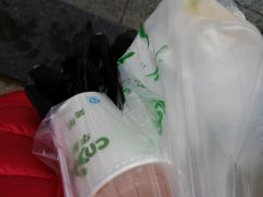 -华莱士·全鸡汉堡(祁阳店)