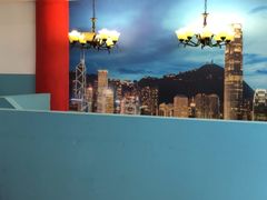 -小龍鳳·港式海鲜打边炉(沙湖路店)