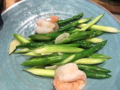 -志明眷村·台式融合菜·宵夜