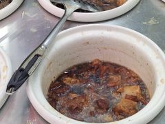 -白魁老号饭庄(安内店)