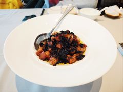 -南景饭店(万家丽路店)