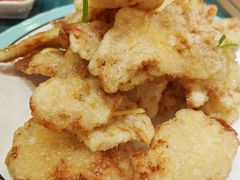 -春花民族美食(佳木斯总店)