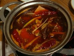 -德香苑脆皮烤鸭·经典(爱融荟城店)