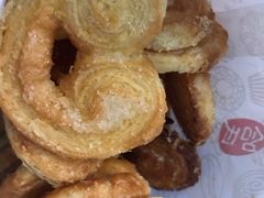 -上海哈尔滨食品厂(淮海中路店)