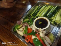 -顺徕德仙庙烧鸡(荔湾总店)