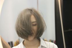 -VEKA 维卡造型