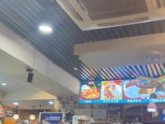 -清真伊源饺子馆(陶然共友大厦店)