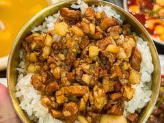 -金姐台湾菜(珠江路店)