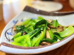 -小镇大厨私房餐厅