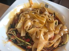 -魏家凉皮(祈年大厦店)
