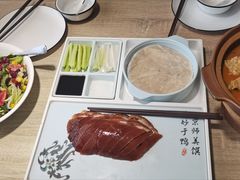 -味莊·青岛菜(云霄路店)