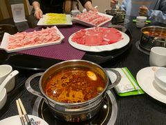 -食鲜捞火锅(湖西路店)