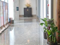 -同庆楼(花园店)