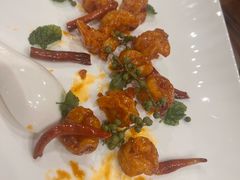 -南京维景国际大酒店(南京博物院店)