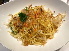 -Gray Whale 灰鲸餐厅(北美N1店)
