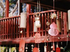 -深圳国际园林花卉博览园