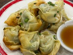 -小实惠嘉(威海路店)