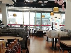 -蒸武门·广式茶点(石滩店)