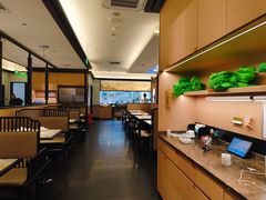 -小菜园新徽菜(马鞍山金鹰店)