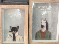 -柯达靓之彩影像网络(明瓦廊店)