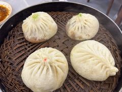 -张包铺(道外店)