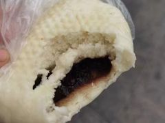 -南方迷宗大包(湖滨店)