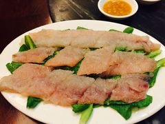 -金砂阿洲鱼册店