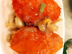 -三林本帮馆(中林街店)