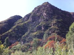 iphone_upload_pic-乌龙峡谷景区