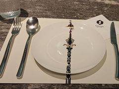 -SHADOWS•Bistro&Eatery(安福路店)