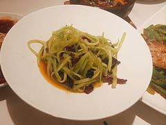 -夫妻肺片·中华老字号·正宗川菜(春熙路店)