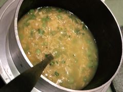 -菜香源·醉湖美宴(杨家坪店)