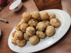 -付掌柜在成都·热炒砂锅集(金禾店)