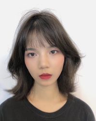 -P.STYLE派斯造型