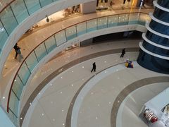 -万达广场(南京江宁店)