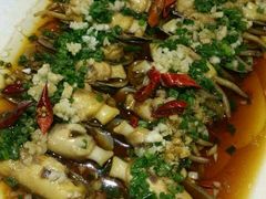 android_upload_pic-森谷美食公园(杨行店)