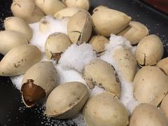 -鸟串烧Yakitori