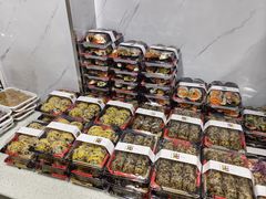 -师任堂韩式食品(总店)