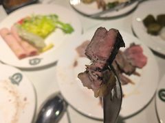 -戈拿旺巴西烤肉(崇文门店)