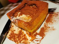 漏奶华-新大咀港式茶餐厅(宝山万达店)