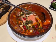 -光明招待所(邦凯科技园店)