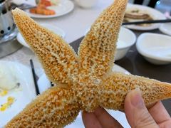 -紫金港国际饭店-自助早餐(申花路店)