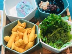 -张老板的店(民乐园店)