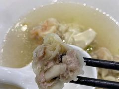 -袁记云饺(南门口店)