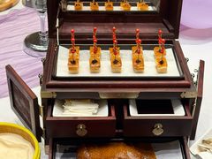 -樽宴酒楼·地道川菜·品质聚会·生日宴请