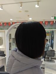 -爱维丽