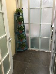 -薇兰专业脱毛连锁机构