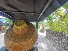 -三亚西岛海洋文化旅游区