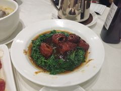 -金时代顺风大酒店(临港百联店)