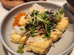 -胡麻(静安嘉里店)